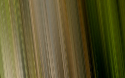 178038 (a): :1920x1200